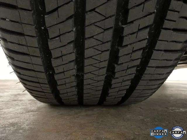 2023 Jeep Grand Cherokee Overland 4xe Dallas TX