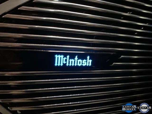 2023 Jeep Grand Cherokee Overland 4xe Dallas TX