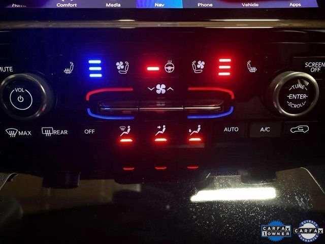 2023 Jeep Grand Cherokee Overland 4xe Dallas TX