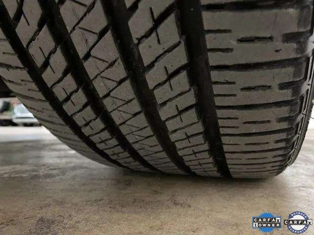 2023 Jeep Grand Cherokee Overland 4xe Dallas TX