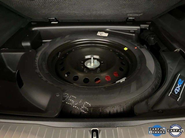 2023 Jeep Grand Cherokee Overland 4xe Dallas TX