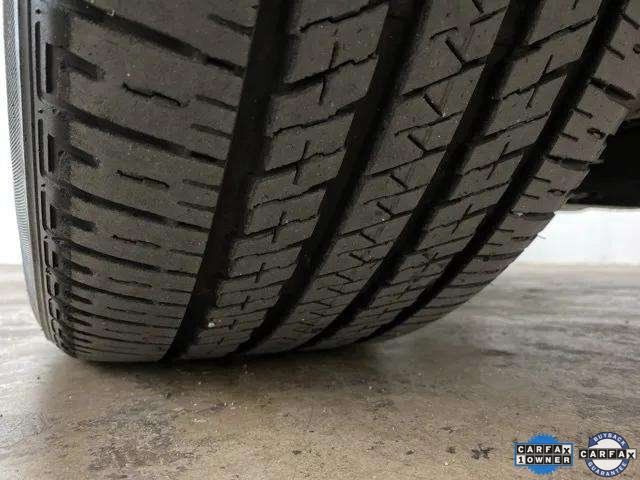 2023 Jeep Grand Cherokee Overland 4xe Dallas TX