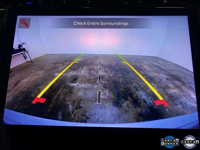 2023 Jeep Grand Cherokee Overland 4xe Dallas TX