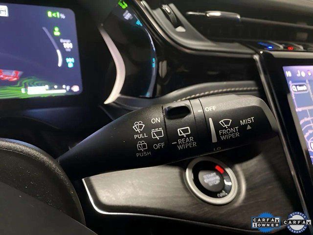 2023 Jeep Grand Cherokee Overland 4xe Dallas TX