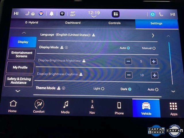 2023 Jeep Grand Cherokee Overland 4xe Dallas TX