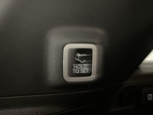 2023 Jeep Grand Cherokee Overland 4xe Dallas TX