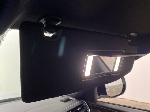 2023 Jeep Grand Cherokee Overland 4xe Dallas TX