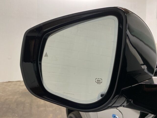 2023 Jeep Grand Cherokee Overland 4xe Dallas TX