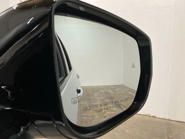 2023 Jeep Grand Cherokee Overland 4xe Dallas TX