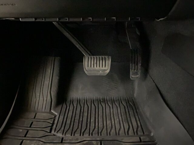 2023 Jeep Grand Cherokee Overland 4xe Dallas TX