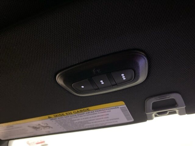 2023 Jeep Grand Cherokee Overland 4xe Dallas TX