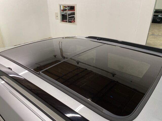 2023 Jeep Grand Cherokee Overland 4xe Dallas TX