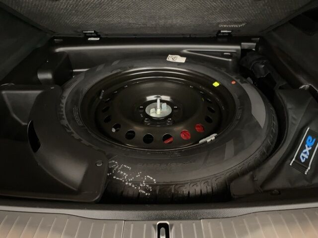 2023 Jeep Grand Cherokee Overland 4xe Dallas TX