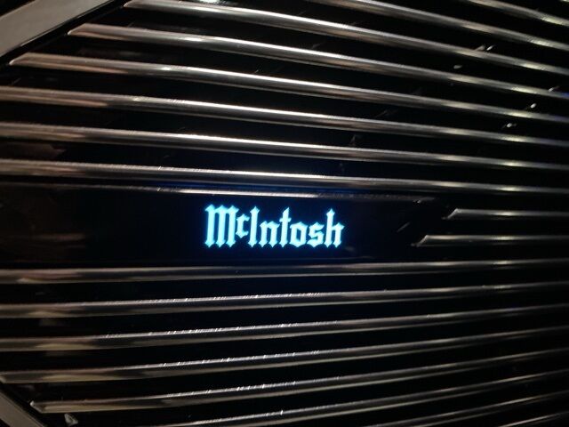 2023 Jeep Grand Cherokee Overland 4xe Dallas TX