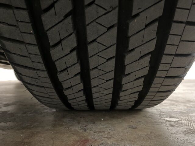 2023 Jeep Grand Cherokee Overland 4xe Dallas TX