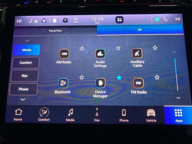 2023 Jeep Grand Cherokee Overland 4xe Dallas TX