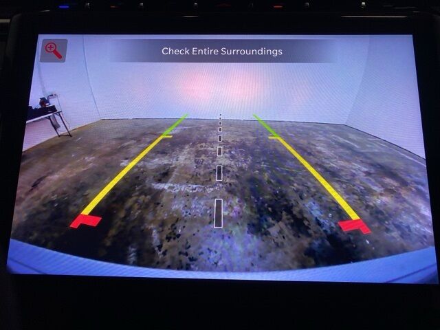 2023 Jeep Grand Cherokee Overland 4xe Dallas TX