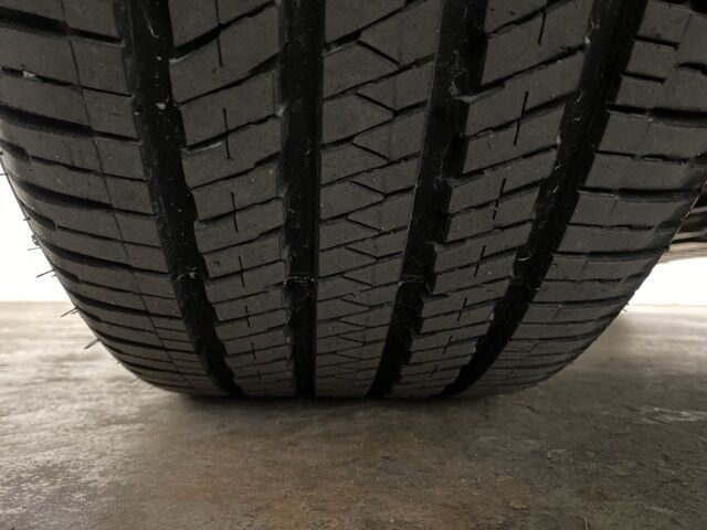 2023 Jeep Grand Cherokee Overland 4xe Dallas TX