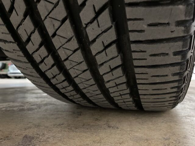 2023 Jeep Grand Cherokee Overland 4xe Dallas TX