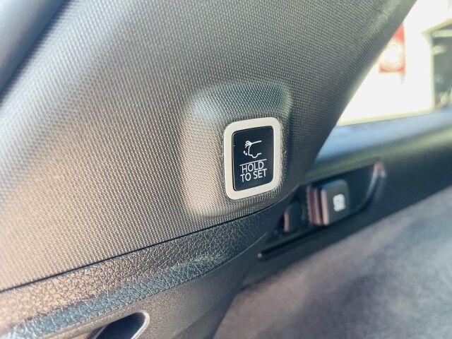 2023 Jeep Grand Cherokee Overland Marshfield MA