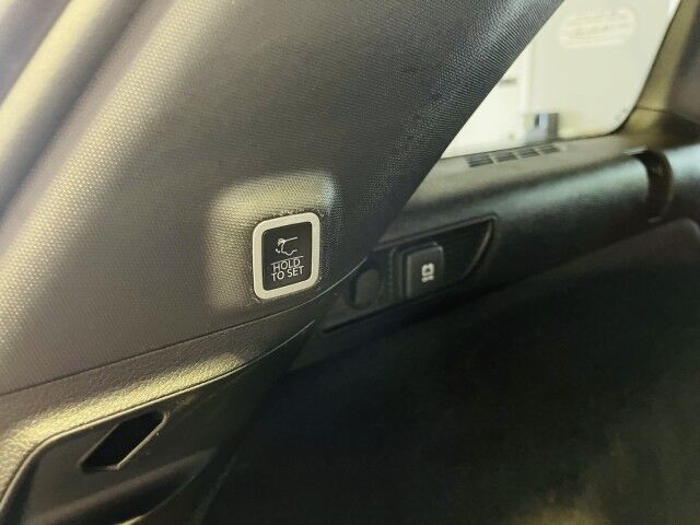 2023 Jeep Grand Cherokee Overland Marshfield MA