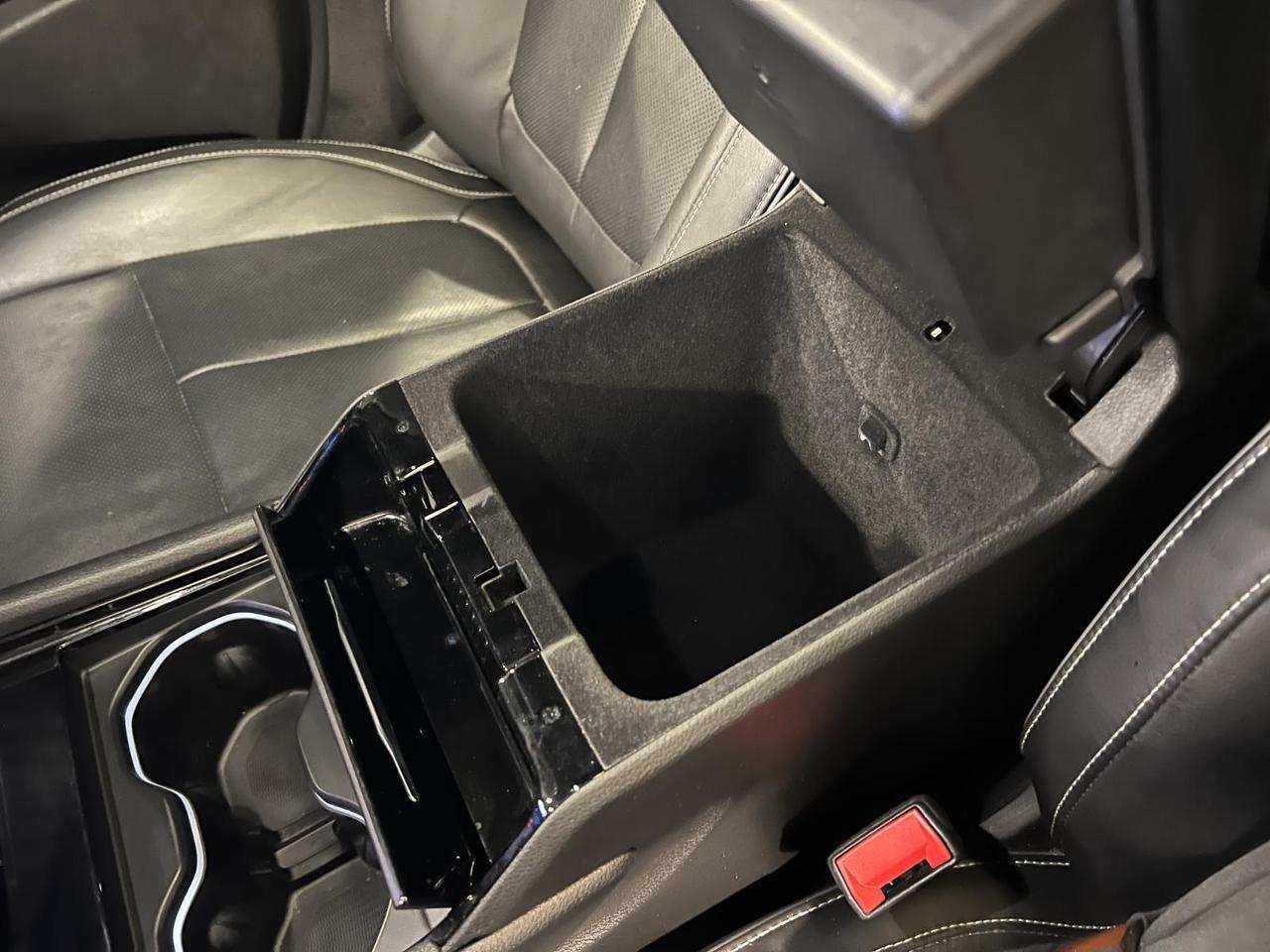 2023 Jeep Grand Cherokee Overland Parker CO