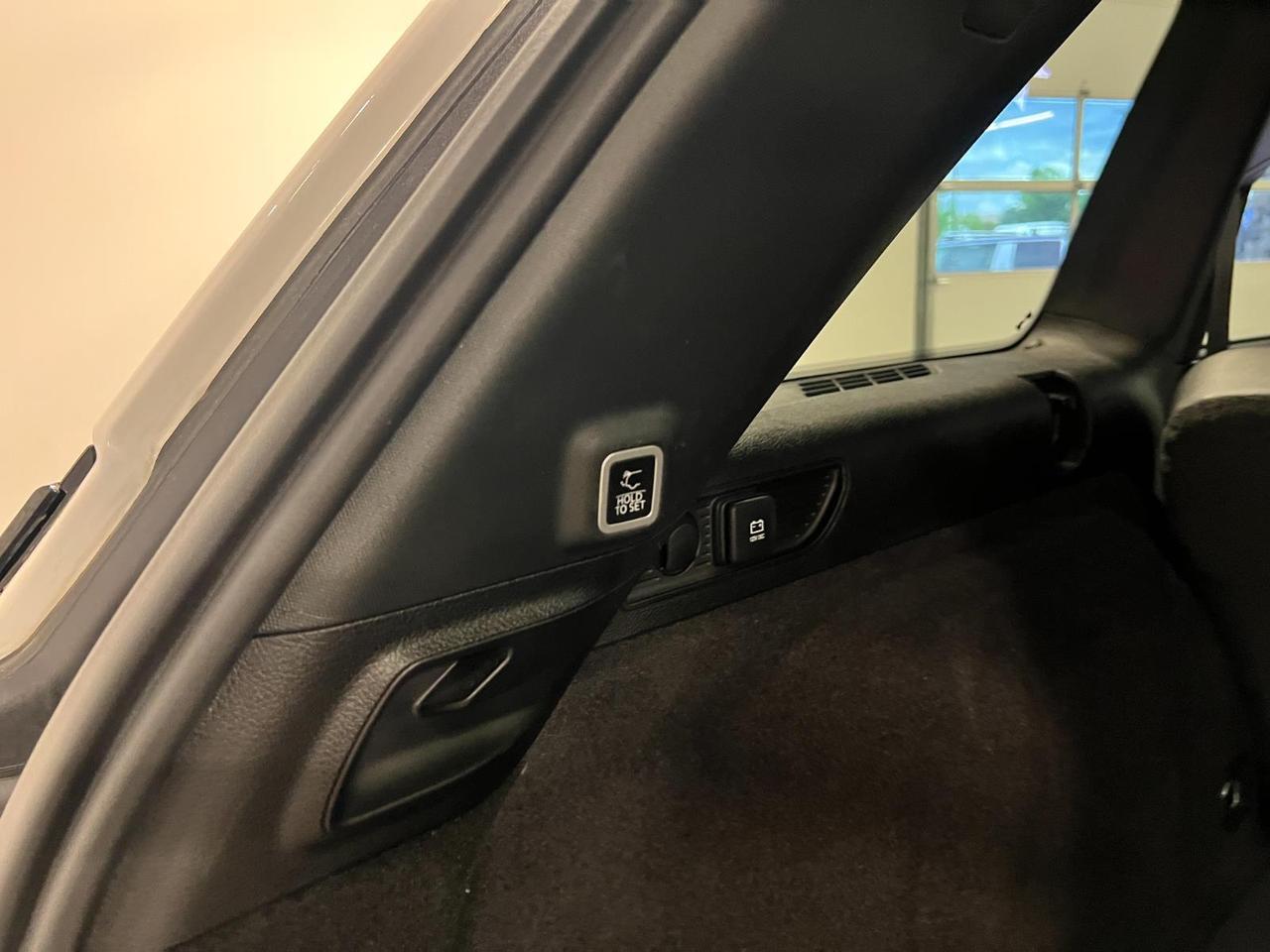 2023 Jeep Grand Cherokee Overland Parker CO