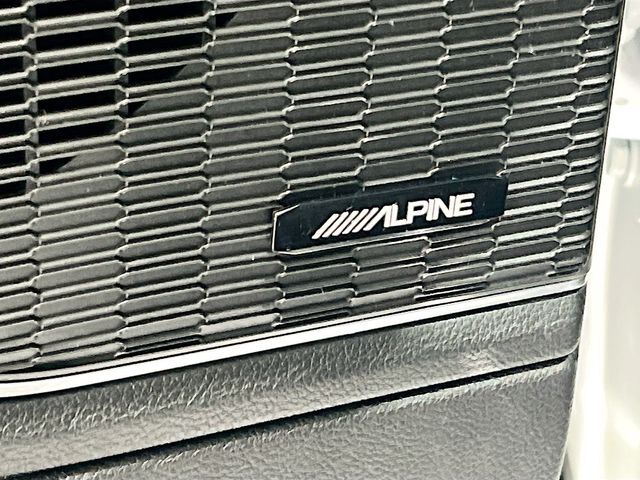 2023 Jeep Grand Cherokee Overland Raleigh NC