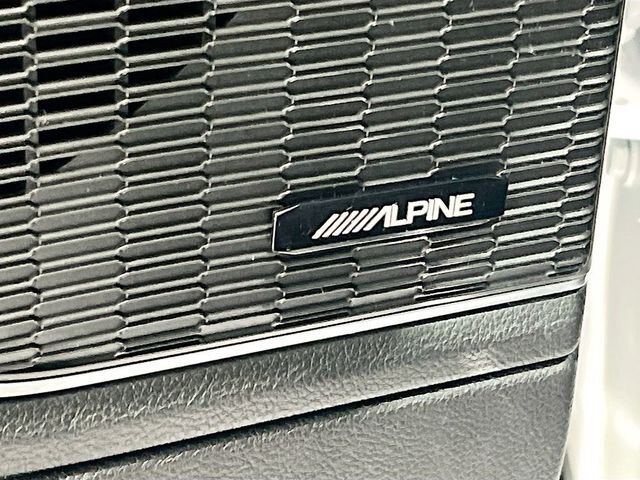 2023 Jeep Grand Cherokee Overland Raleigh NC