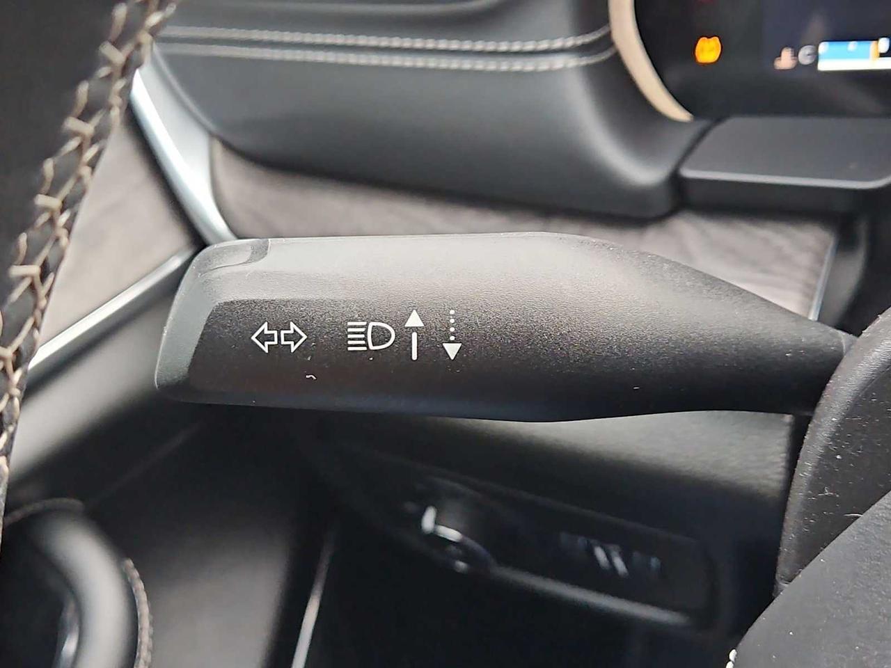 2023 Jeep Grand Cherokee Overland Irving TX