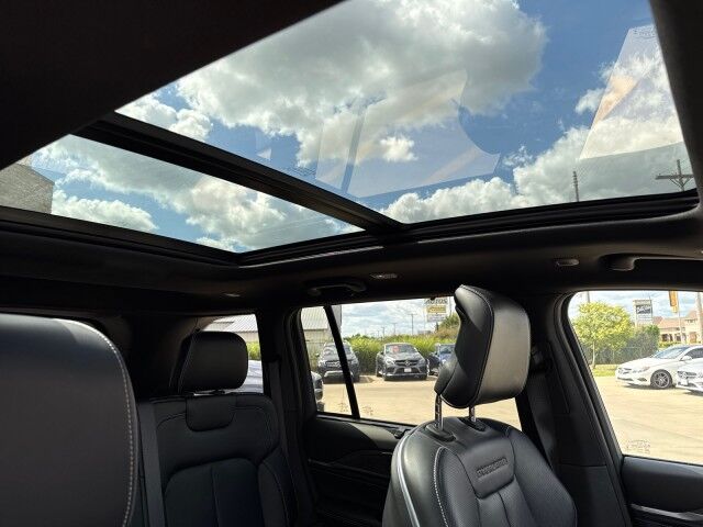 2023 Jeep Grand Cherokee Overland Springfield IL 2023 Jeep Grand Cherokee Overland Springfield IL