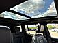 2023 Jeep Grand Cherokee Overland Springfield IL 2023 Jeep Grand Cherokee Overland Springfield IL
