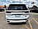 2023 Jeep Grand Cherokee Overland Springfield IL