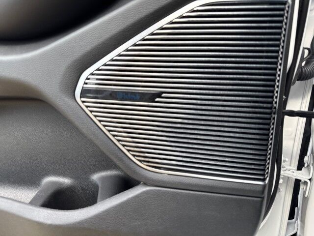 2023 Jeep Grand Cherokee Overland Springfield IL 2023 Jeep Grand Cherokee Overland Springfield IL