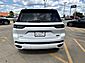 2023 Jeep Grand Cherokee Overland Springfield IL 2023 Jeep Grand Cherokee Overland Springfield IL