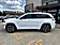 2023 Jeep Grand Cherokee Overland Springfield IL