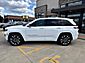 2023 Jeep Grand Cherokee Overland Springfield IL 2023 Jeep Grand Cherokee Overland Springfield IL
