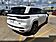 2023 Jeep Grand Cherokee Overland Springfield IL