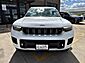 2023 Jeep Grand Cherokee Overland Springfield IL 2023 Jeep Grand Cherokee Overland Springfield IL
