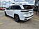 2023 Jeep Grand Cherokee Overland Springfield IL