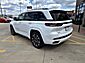 2023 Jeep Grand Cherokee Overland Springfield IL 2023 Jeep Grand Cherokee Overland Springfield IL