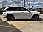 2023 Jeep Grand Cherokee Overland Springfield IL 2023 Jeep Grand Cherokee Overland Springfield IL