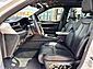 2023 Jeep Grand Cherokee Overland Springfield IL 2023 Jeep Grand Cherokee Overland Springfield IL