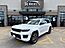 2023 Jeep Grand Cherokee Overland Springfield IL
