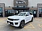 2023 Jeep Grand Cherokee Overland Springfield IL 2023 Jeep Grand Cherokee Overland Springfield IL