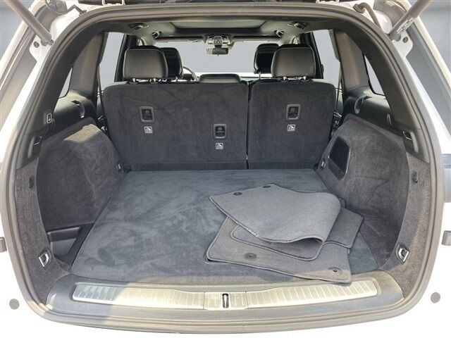 2023 Jeep Grand Cherokee Overland Waldorf MD