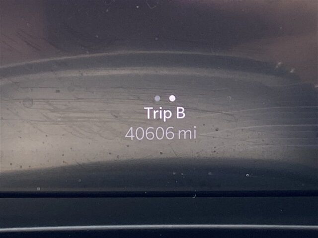 2023 Jeep Grand Cherokee Overland Waldorf MD