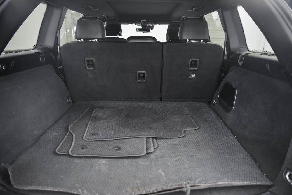 2023 Jeep Grand Cherokee Summit 4xe AKRON OH