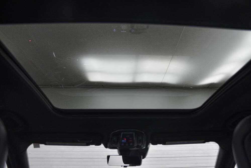 2023 Jeep Grand Cherokee Summit 4xe AKRON OH