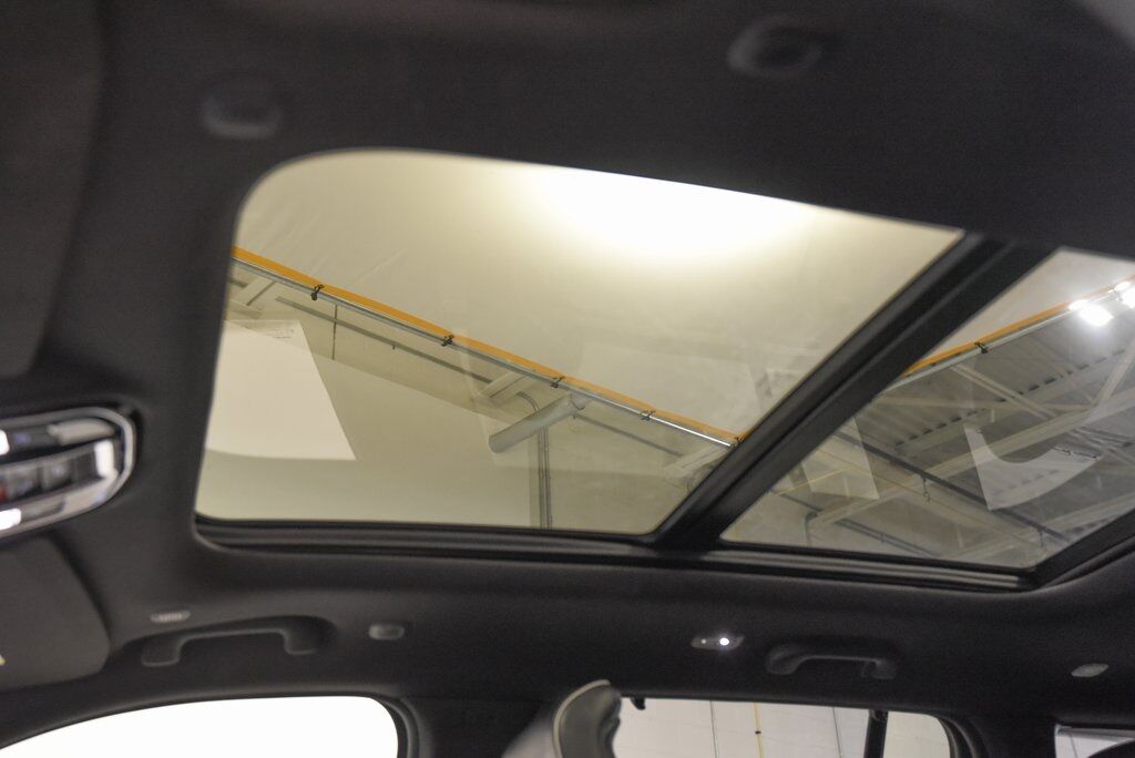 2023 Jeep Grand Cherokee Summit 4xe Akron OH